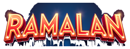 ramalan 2d logo