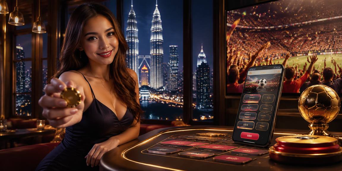 ramalan 2d Blackjack Strategi Cepat
