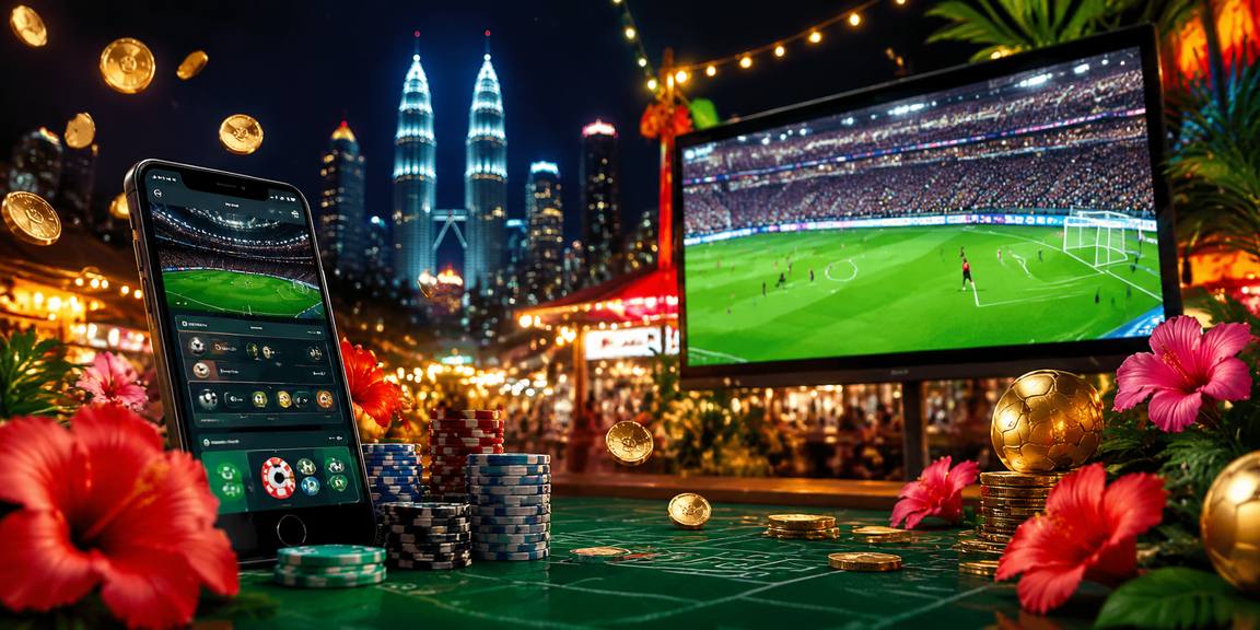ramalan 2d Putaran Bonus Interaktif