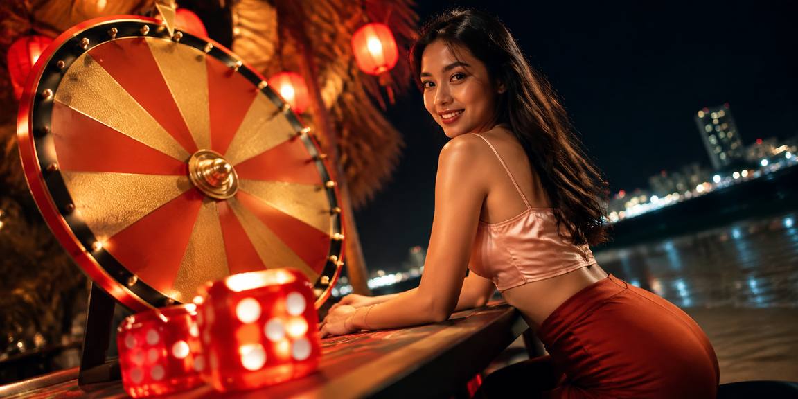 ramalan 2d Deposit dan Pengeluaran Langkah demi Langkah