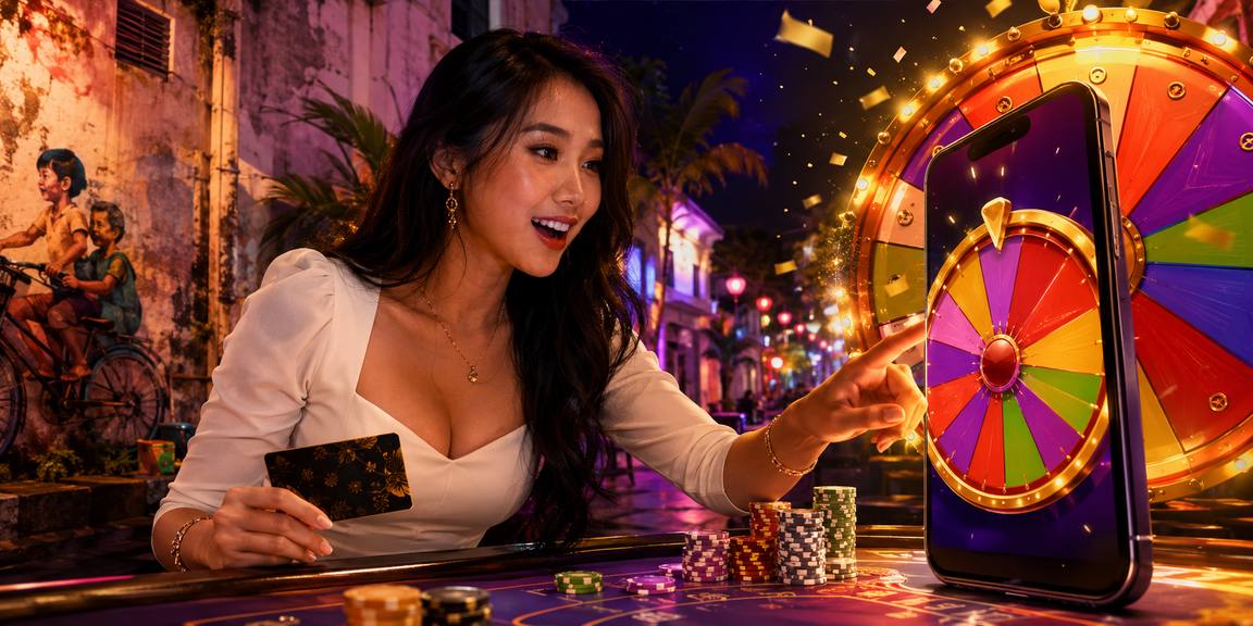 ramalan 2d Log masuk ke ramalan 2d dalam beberapa saat