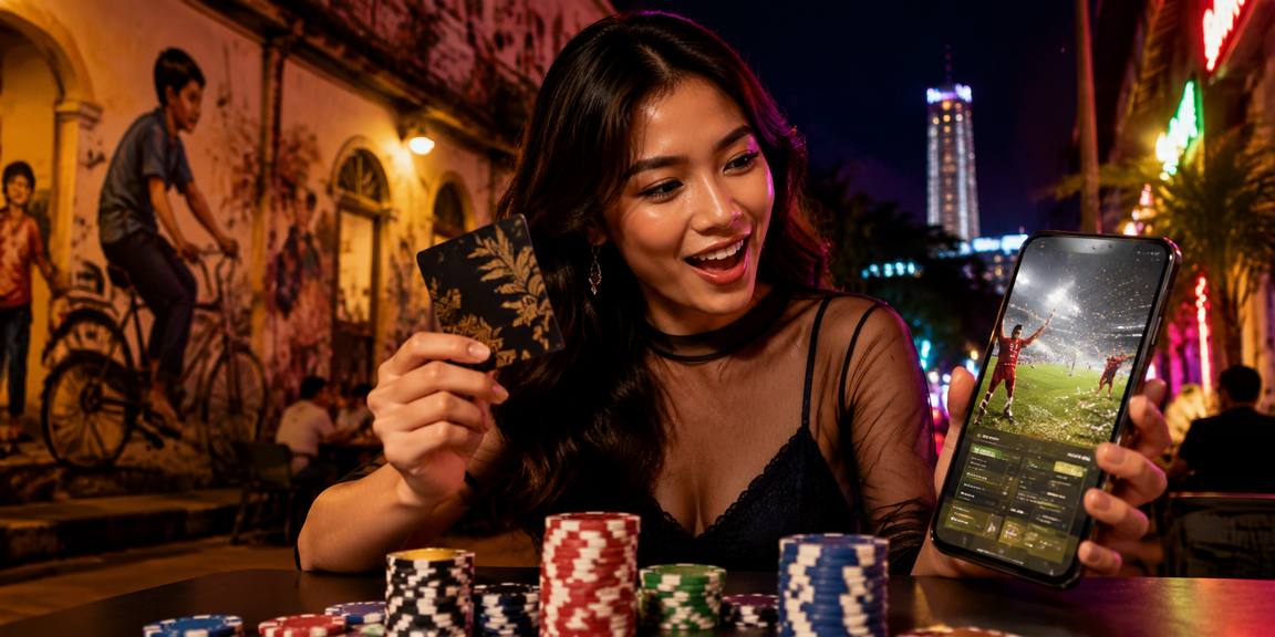 ramalan 2d Memahami Permainan, Pembayaran dan Sokongan di ramalan 2d